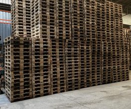 Les Palettes de David image 2
