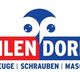 Uhlendorff GmbH