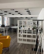 EHS Erasmus Hochschule GmbH Bild 8