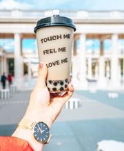 Doriimu - Creative Bubble Tea & Coffee Master image 11