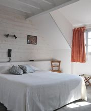 Le Relais Saint Jacques de Compostelle image 4