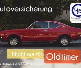 allianz-ergun-autoversicherung-Groß.jpg