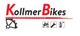 Kollmer Bikes