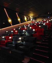 OCINE Urban X-Madrid imagen 6