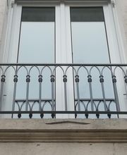 Garage du Moulin d'Usseau image 3