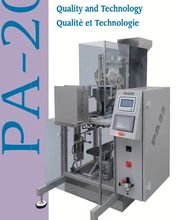 AK TRADING COMTECH image 5