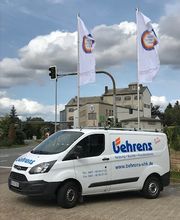 Hans Gerd Behrens GmbH Bild 1