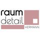 Raumdetail Hermann