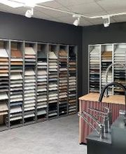 Küche&Co Dresden - Radebeul Bild 3