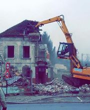 Ricbourg Sté Exploitation image 12