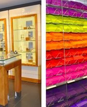 Papeterie Zumstein AG Bild 2