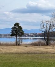 Gasthof-Café Seeseiten Bild 3
