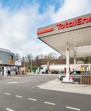 This is a picture representing NF042595 (FUELING) - REL.VERTOU GRASSINIERE