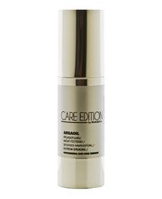 Meine Eigenmarke Bild 13