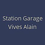 Garage Vives