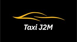 Taxi J2M