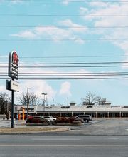 Ascension Saint Thomas Urgent Care - Tullahoma image 10
