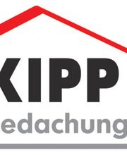 Kipp Holzbau und Bedachungen GmbH Bild 1