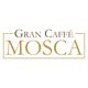 Gran Caffè Mosca