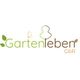 Kevin Spannekrebs und Frank Steinbring GbR GartenLeben