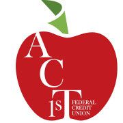 ACT 1st Federal Credit Union
