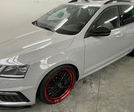 Top-Car&Boat Finishing Bild 12