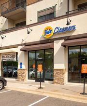 Tide Cleaners image 4