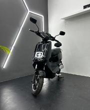 Volthaus Olten | E-Roller | E-Dirtbike | Seniorenfahrzeuge Bild 5