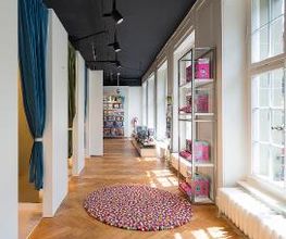MANOR Bern Bild 7