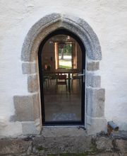 Gueganou Michael image 10