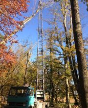 Truchy Christian SARL image 4