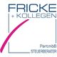 Fricke + Kollegen, Steuerberater
