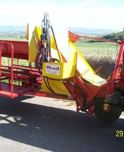 AUTRAN et MAB - SAS image 6