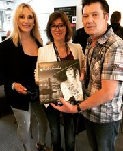 Bürkli HiFi Klangwelten Einzigartig Bild 10