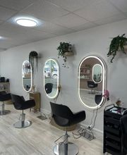 Diva Coiffure by Renata Crispim Bild 3