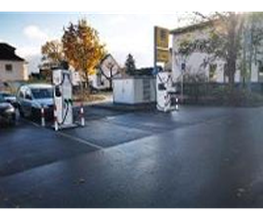 TEAG Mobil-Ladestation Bild 3