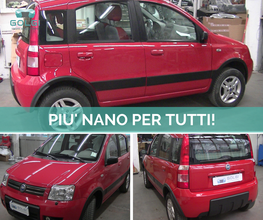 Car Clinic immagine 8