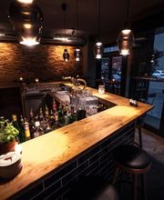 Amistad - tapas y vino Bild 1