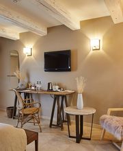 Hôtel La Bastide Saint Georges image 19