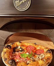 Restaurant Tipozero Bild 7