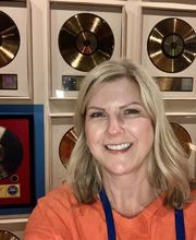 The Owens Agency, LLC: Allstate Insurance image 13