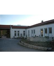 MONOLITH Bildhauerei und Steinrestaurierung GmbH Bild 1