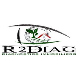 R2diag