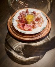 Paul Ullrich AG – Weine und Spirituosen Bild 10