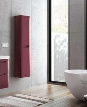 Saneamientos Lema imagen 10