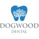 Dogwood Dental
