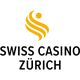 Swiss Casino Zürich