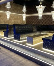 Held Bauunternehmen AG Bild 8