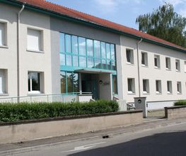 AS CEFIGAM image 7