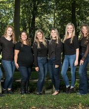 Oakwood Dental Orthodontics and General Dentistry image 2
